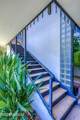 3940 Timrod Street - Photo 5