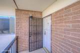 3940 Timrod Street - Photo 7