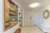 3940 Timrod Street - Photo 8