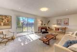 3940 Timrod Street - Photo 9