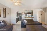 5162 Paseo Las Palmas - Photo 11