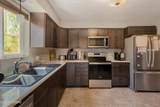 5162 Paseo Las Palmas - Photo 12