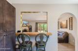 5162 Paseo Las Palmas - Photo 14