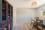 5162 Paseo Las Palmas - Photo 15