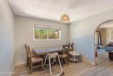 5162 Paseo Las Palmas - Photo 16