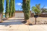 5162 Paseo Las Palmas - Photo 2