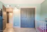 5162 Paseo Las Palmas - Photo 21