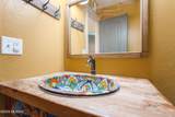 5162 Paseo Las Palmas - Photo 27