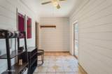 5162 Paseo Las Palmas - Photo 28
