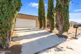 5162 Paseo Las Palmas - Photo 3