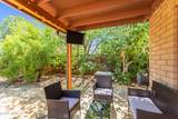 5162 Paseo Las Palmas - Photo 30