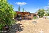 5162 Paseo Las Palmas - Photo 32