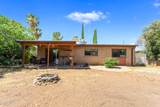5162 Paseo Las Palmas - Photo 33