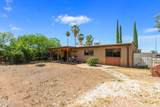 5162 Paseo Las Palmas - Photo 34