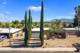 5162 Paseo Las Palmas - Photo 37