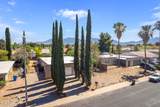 5162 Paseo Las Palmas - Photo 38