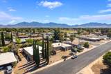 5162 Paseo Las Palmas - Photo 39