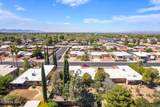 5162 Paseo Las Palmas - Photo 41