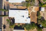 5162 Paseo Las Palmas - Photo 43