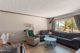 5162 Paseo Las Palmas - Photo 5