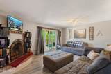 5162 Paseo Las Palmas - Photo 8