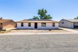 6661 Vereda De Las Casitas - Photo 1