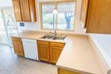 6661 Vereda De Las Casitas - Photo 10