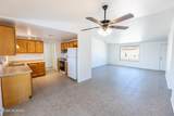 6661 Vereda De Las Casitas - Photo 12