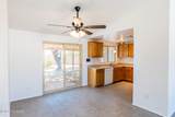 6661 Vereda De Las Casitas - Photo 13