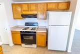 6661 Vereda De Las Casitas - Photo 14