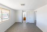 6661 Vereda De Las Casitas - Photo 15