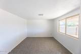 6661 Vereda De Las Casitas - Photo 16