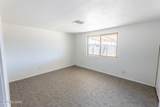 6661 Vereda De Las Casitas - Photo 17