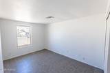 6661 Vereda De Las Casitas - Photo 18