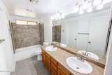 6661 Vereda De Las Casitas - Photo 19