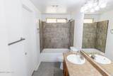 6661 Vereda De Las Casitas - Photo 20