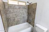 6661 Vereda De Las Casitas - Photo 21