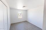 6661 Vereda De Las Casitas - Photo 22