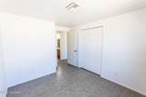 6661 Vereda De Las Casitas - Photo 23
