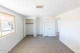 6661 Vereda De Las Casitas - Photo 26