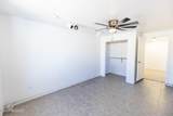 6661 Vereda De Las Casitas - Photo 29