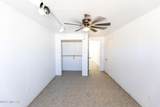 6661 Vereda De Las Casitas - Photo 31