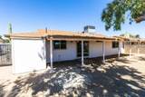 6661 Vereda De Las Casitas - Photo 32
