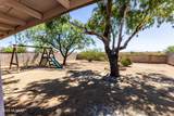 6661 Vereda De Las Casitas - Photo 33