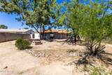 6661 Vereda De Las Casitas - Photo 34