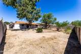 6661 Vereda De Las Casitas - Photo 35
