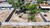 6661 Vereda De Las Casitas - Photo 37