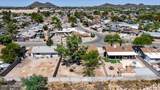 6661 Vereda De Las Casitas - Photo 38