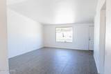 6661 Vereda De Las Casitas - Photo 4