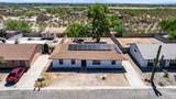 6661 Vereda De Las Casitas - Photo 40